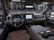 2027 Ford Super Duty F-250 King Ranch
