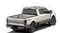 2027 Ford Super Duty F-250 King Ranch