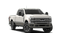 2027 Ford Super Duty F-250 King Ranch