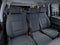2027 Ford Super Duty F-250 SRW XLT