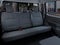 2027 Ford Super Duty F-250 SRW XLT
