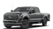 2027 Ford Super Duty F-250 XLT