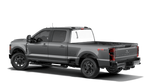 2027 Ford Super Duty F-250 XLT