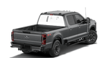 2027 Ford Super Duty F-250 XLT