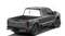2027 Ford Super Duty F-250 XLT
