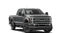 2027 Ford Super Duty F-250 XLT