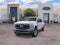 2026 Ford Super Duty F-250 XLT
