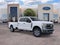 2026 Ford Super Duty F-250 XLT