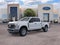2026 Ford F250 PICKUP Base