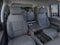 2026 Ford F250 PICKUP Base