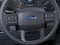 2026 Ford F250 PICKUP Base