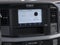 2026 Ford F250 PICKUP Base