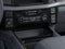 2026 Ford F250 PICKUP Base