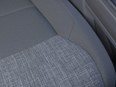 2026 Ford F250 PICKUP Base