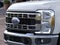 2026 Ford F250 PICKUP Base