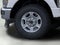 2026 Ford F250 PICKUP Base
