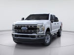 2026 Ford F250 PICKUP Base