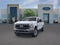 2026 Ford F250 PICKUP Base