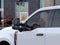 2026 Ford F250 PICKUP Base