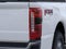 2026 Ford F250 PICKUP Base