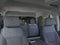 2026 Ford F250 PICKUP Base