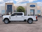 2026 Ford F250 PICKUP Base