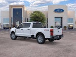 2026 Ford F250 PICKUP Base