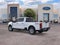 2026 Ford F250 PICKUP Base
