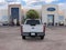 2026 Ford F250 PICKUP Base