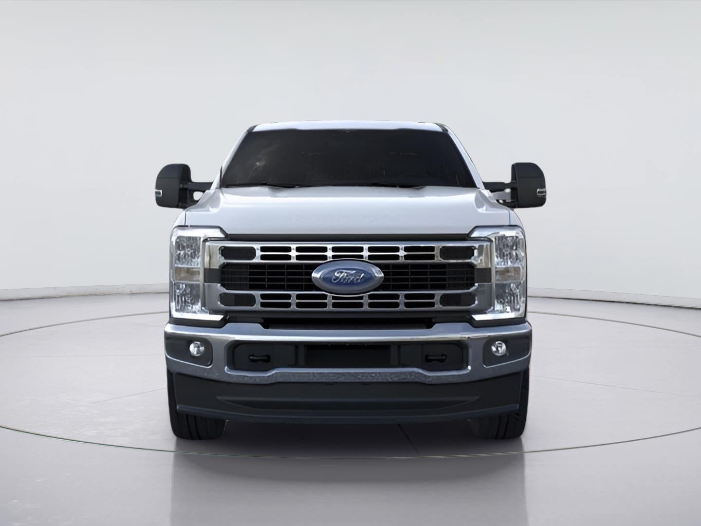 2026 Ford F250 PICKUP Base