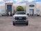 2026 Ford F250 PICKUP Base