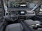 2026 Ford F250 PICKUP Base
