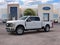 2027 Ford Super Duty F-250 XLT