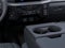 2027 Ford Super Duty F-250 XLT