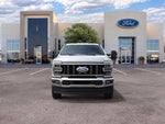 2027 Ford Super Duty F-250 XLT