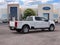 2027 Ford Super Duty F-250 XLT