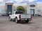 2027 Ford Super Duty F-250 XLT
