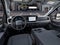 2027 Ford Super Duty F-250 XLT