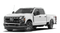 2027 Ford Super Duty F-250 XLT