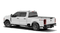 2027 Ford Super Duty F-250 XLT