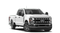2027 Ford Super Duty F-250 XLT