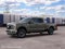 2027 Ford Super Duty F-250 XLT