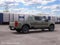 2027 Ford Super Duty F-250 XLT