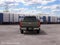 2027 Ford Super Duty F-250 XLT