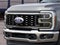 2027 Ford Super Duty F-250 XLT