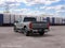 2027 Ford Super Duty F-250 XLT