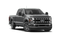 2027 Ford Super Duty F-250 XLT