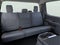 2026 Ford F250 Pickup F-250® XLT