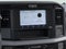 2026 Ford F250 Pickup F-250® XLT