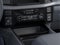 2026 Ford F250 Pickup F-250® XLT
